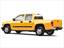 2006 Chevrolet Colorado Crew Cab